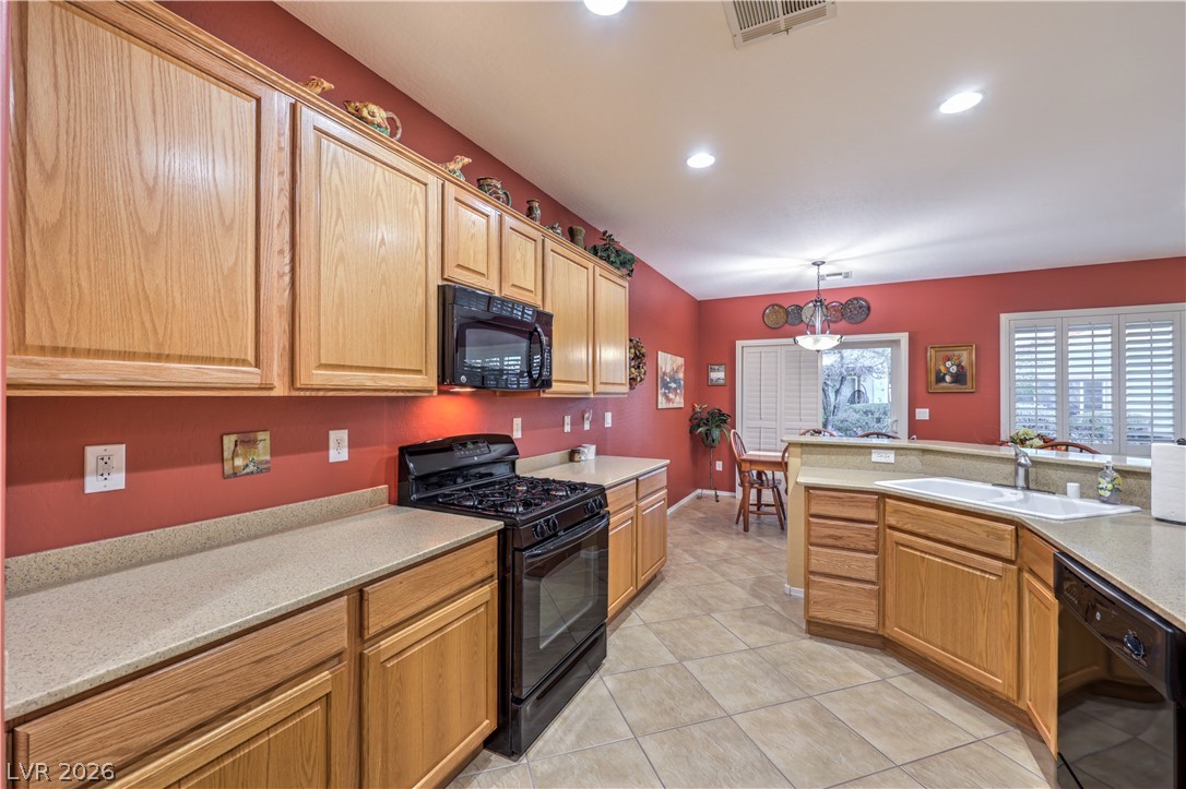 2489 Penumbra Drive Henderson NV 89044