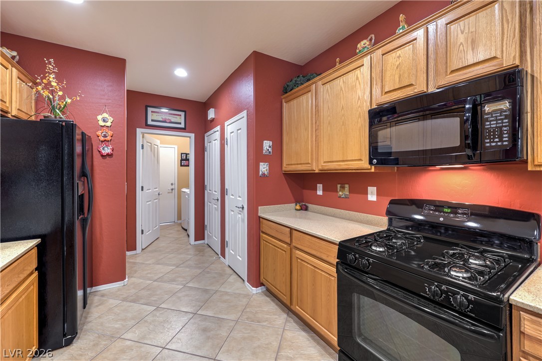 2489 Penumbra Drive Henderson NV 89044