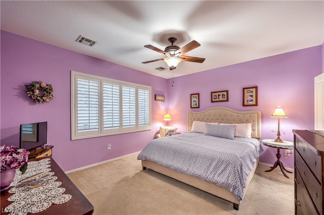 2489 Penumbra Drive Henderson NV 89044