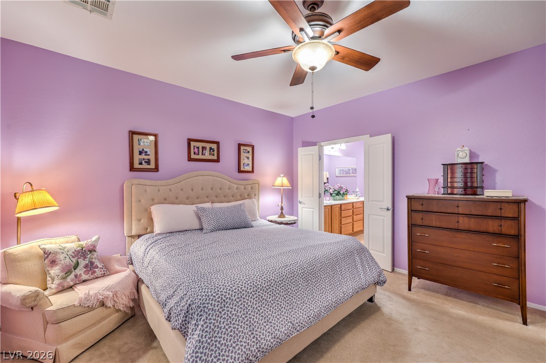 2489 Penumbra Drive Henderson NV 89044