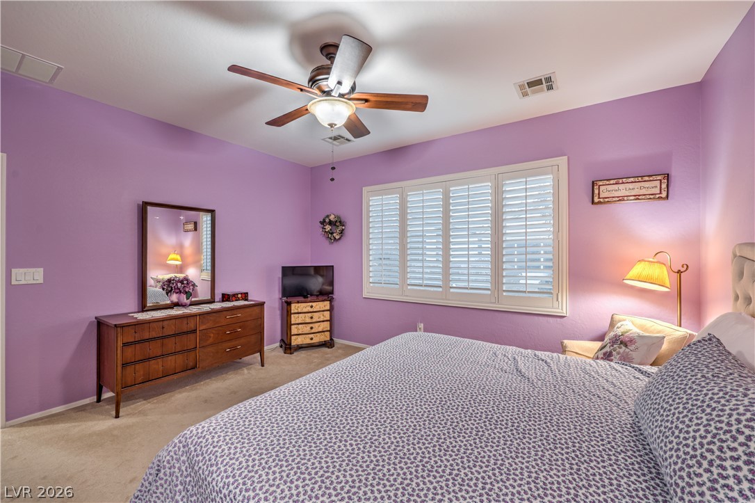 2489 Penumbra Drive Henderson NV 89044