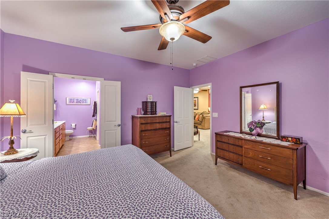 2489 Penumbra Drive Henderson NV 89044
