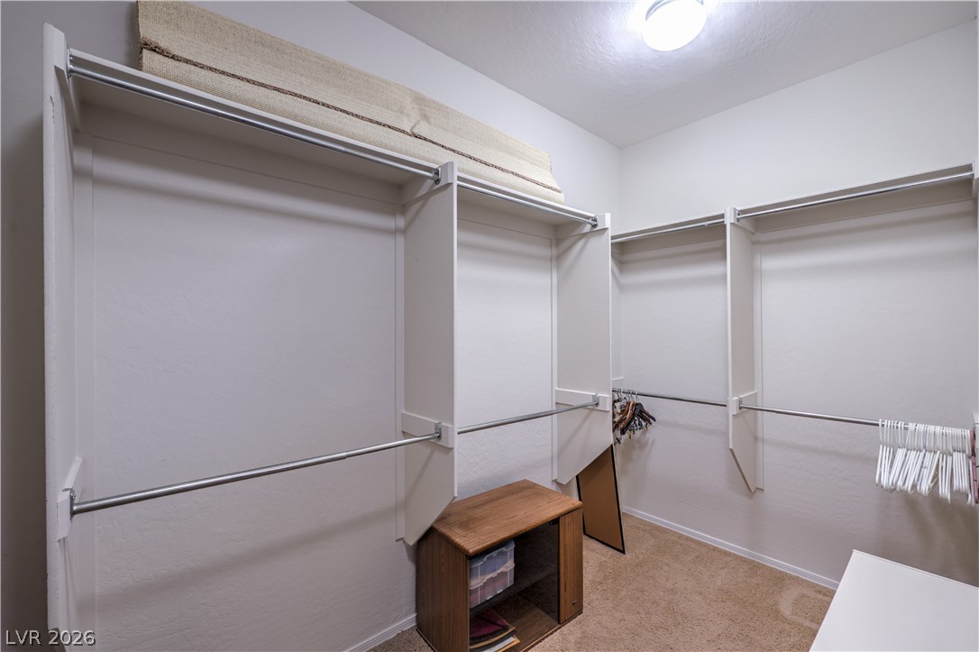 2489 Penumbra Drive Henderson NV 89044