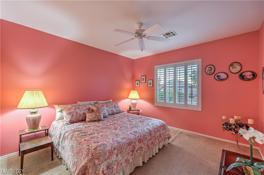 2489 Penumbra Drive Henderson NV 89044