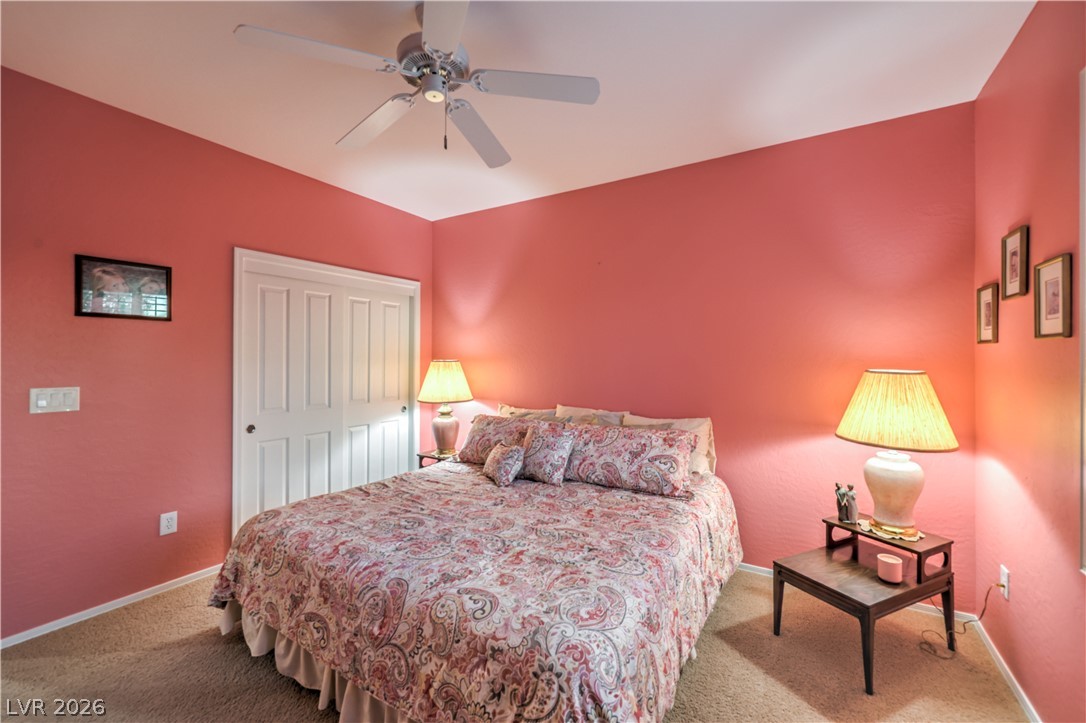 2489 Penumbra Drive Henderson NV 89044