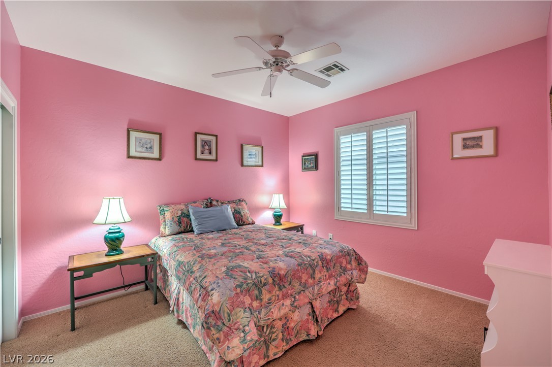 2489 Penumbra Drive Henderson NV 89044