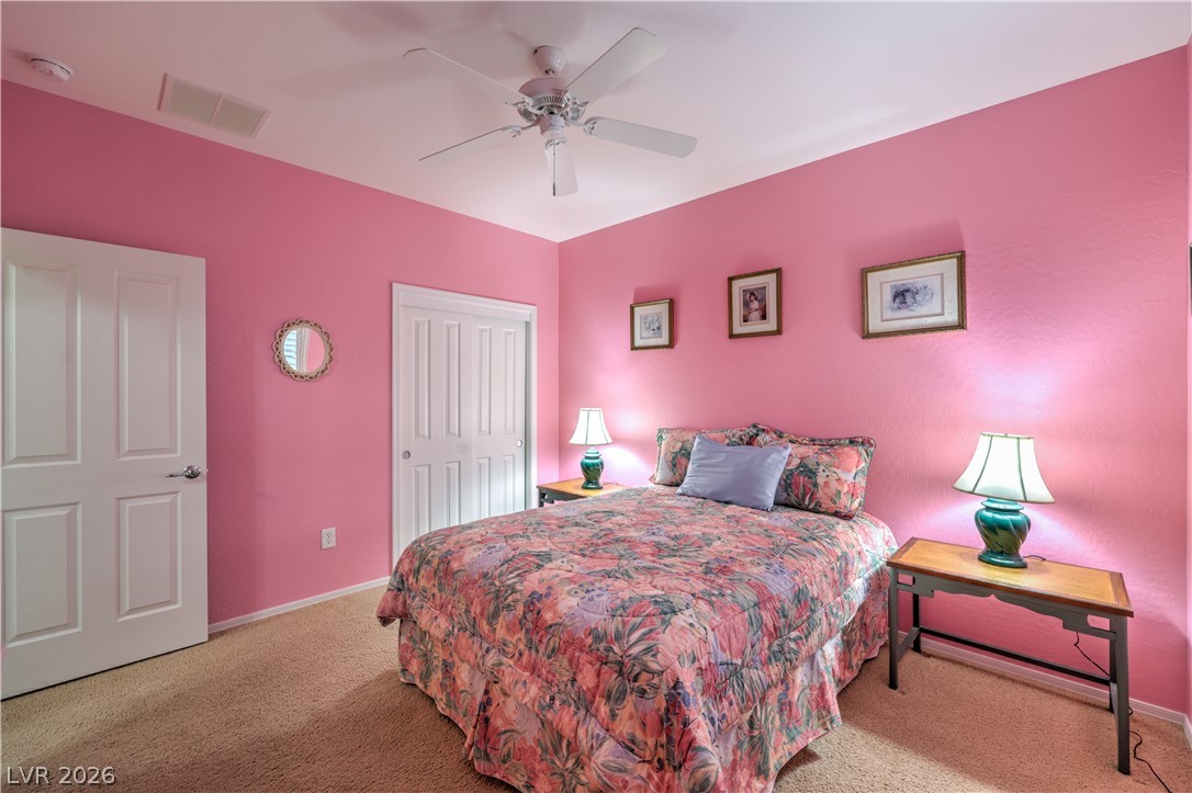 2489 Penumbra Drive Henderson NV 89044