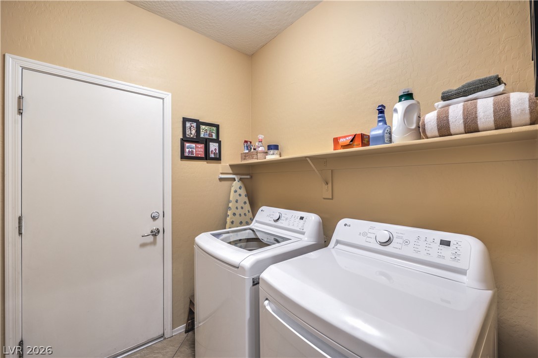 2489 Penumbra Drive Henderson NV 89044