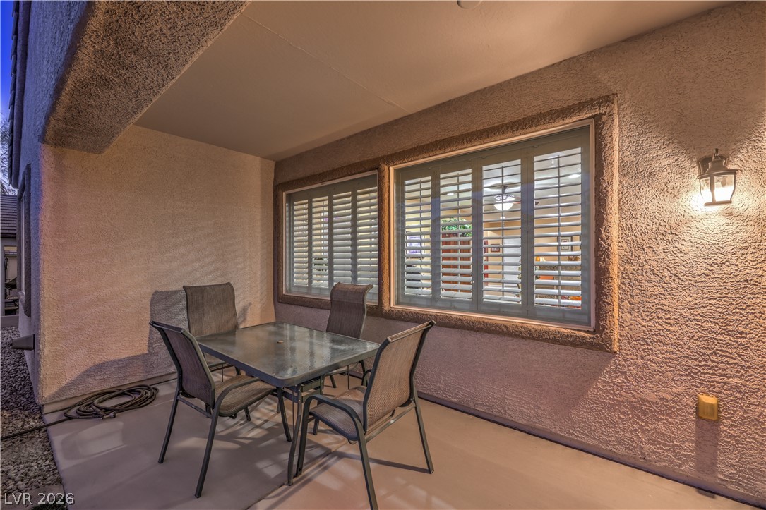 2489 Penumbra Drive Henderson NV 89044