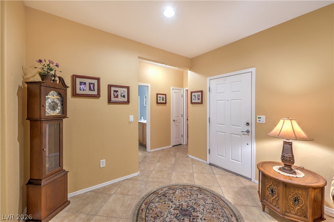 2489 Penumbra Drive Henderson NV 89044