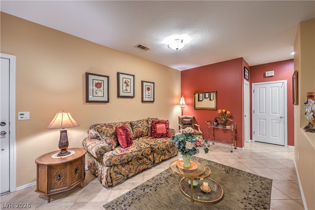 2489 Penumbra Drive Henderson NV 89044