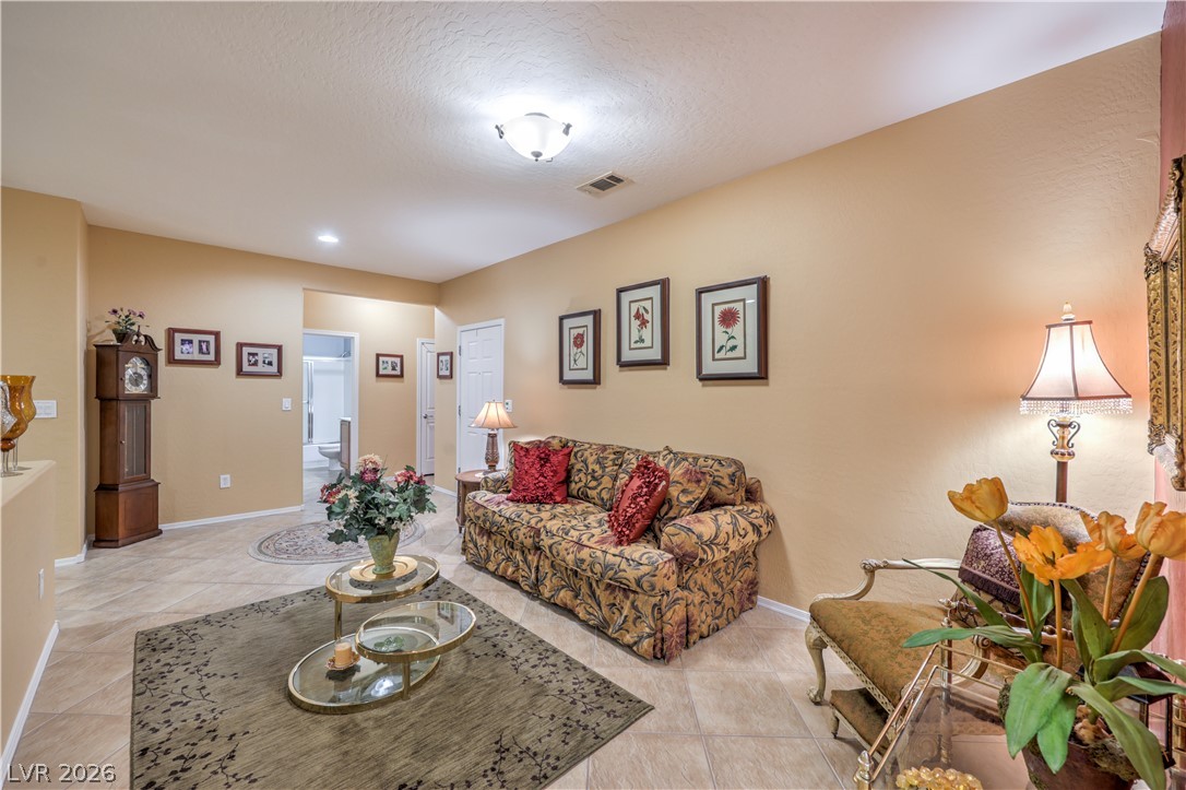 2489 Penumbra Drive Henderson NV 89044