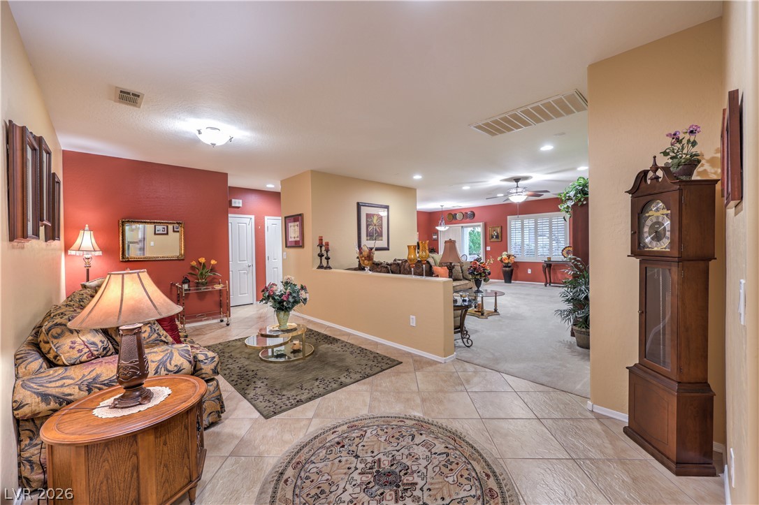2489 Penumbra Drive Henderson NV 89044