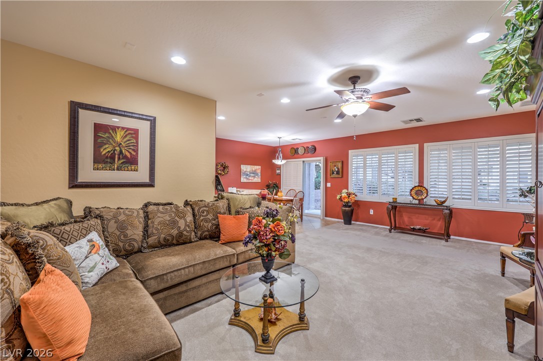 2489 Penumbra Drive Henderson NV 89044