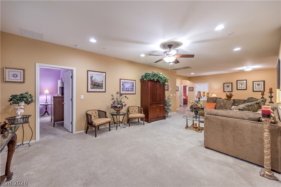 2489 Penumbra Drive Henderson NV 89044