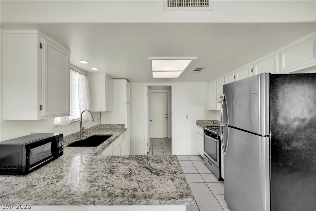 8057 Cimarron Ridge Drive Las Vegas NV 89128