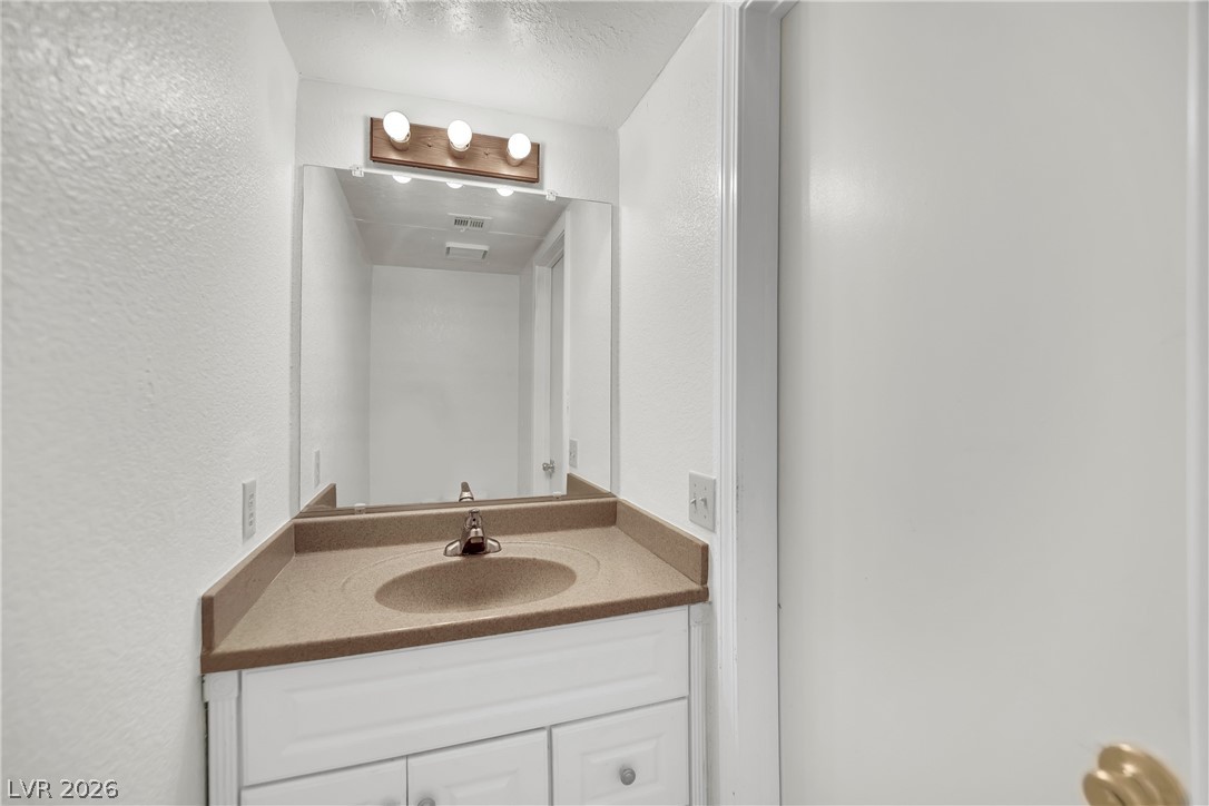 8057 Cimarron Ridge Drive Las Vegas NV 89128