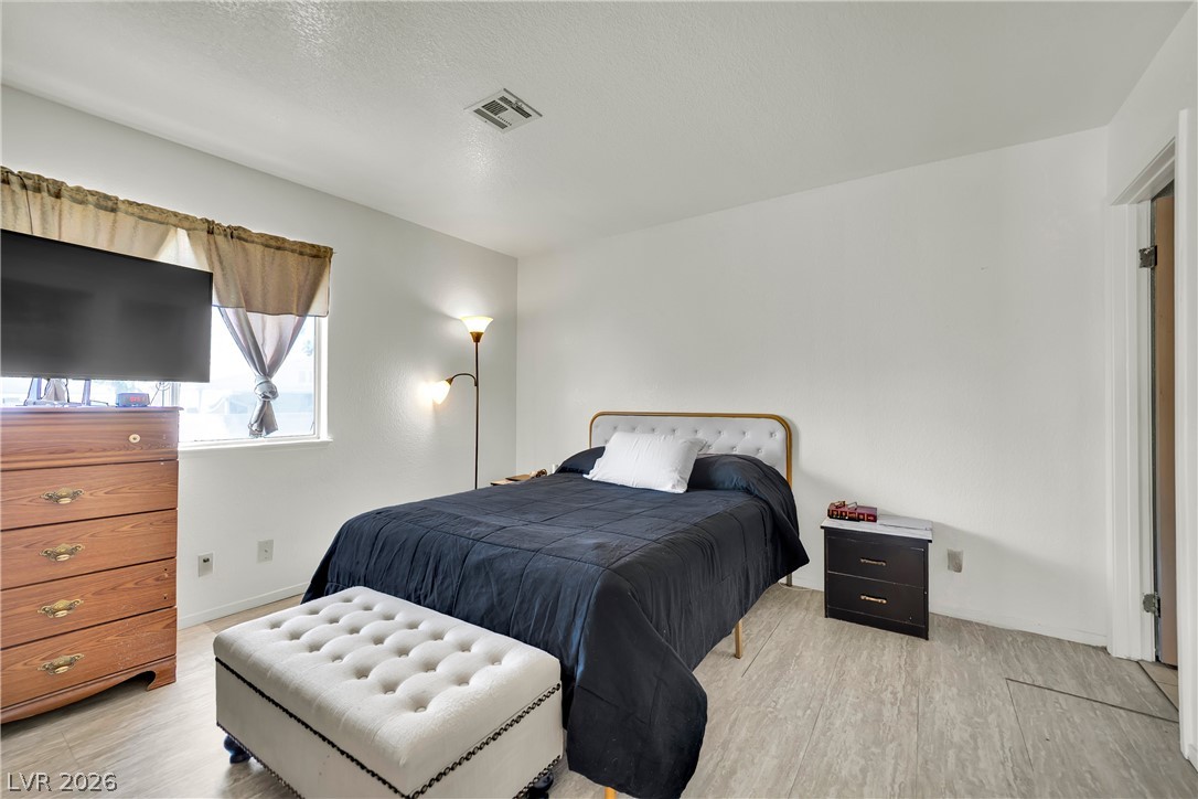 8057 Cimarron Ridge Drive Las Vegas NV 89128