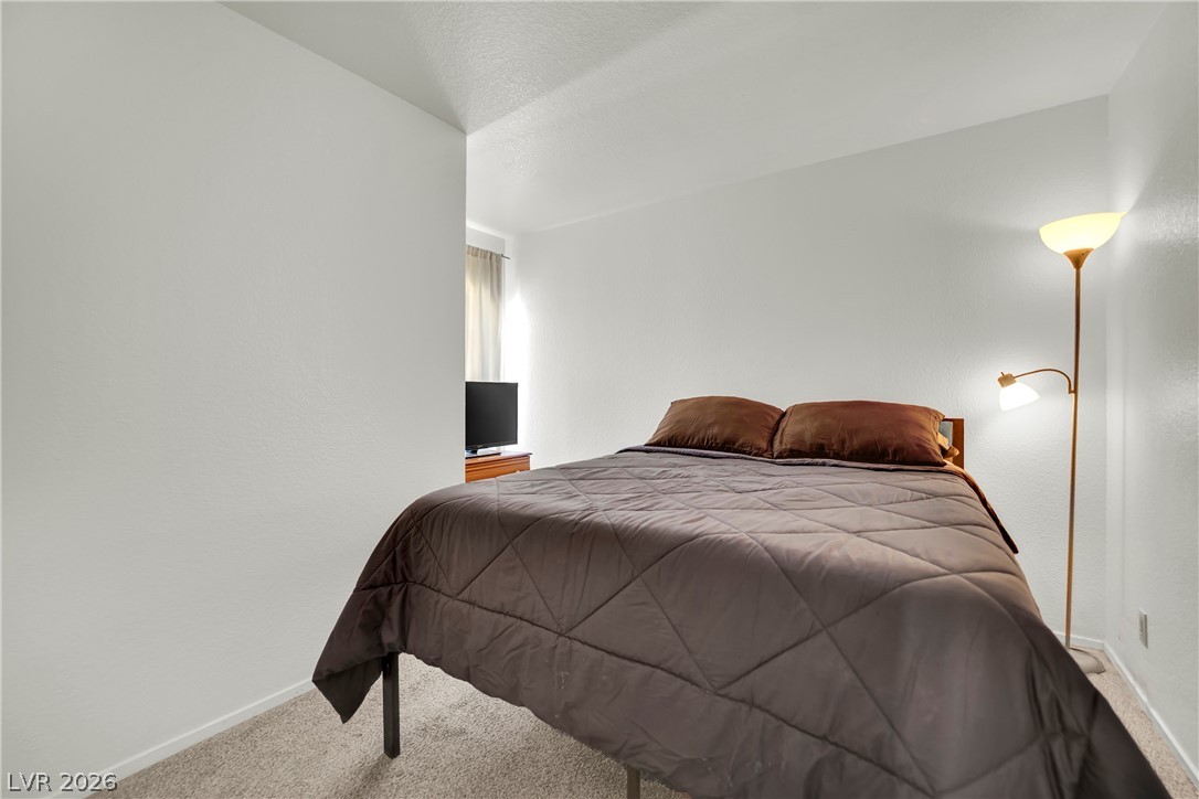 8057 Cimarron Ridge Drive Las Vegas NV 89128