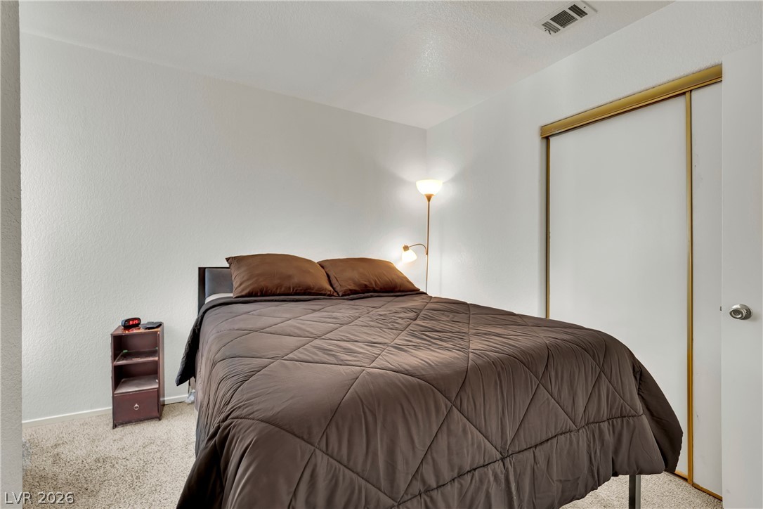 8057 Cimarron Ridge Drive Las Vegas NV 89128