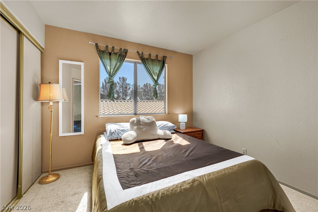 8057 Cimarron Ridge Drive Las Vegas NV 89128