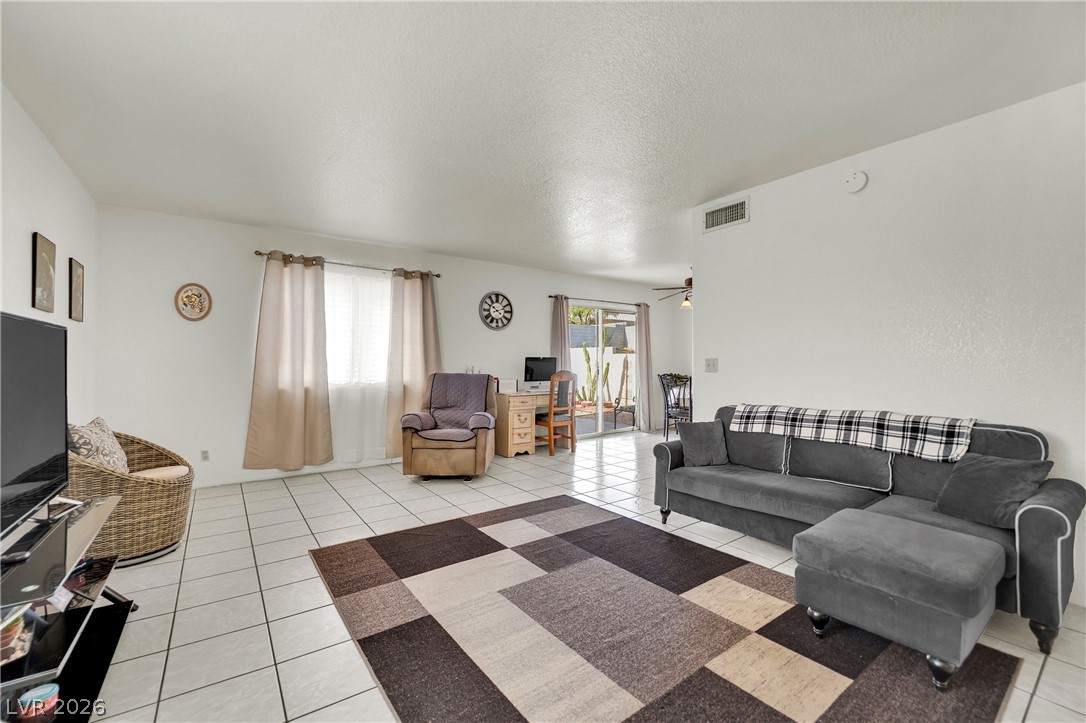 8057 Cimarron Ridge Drive Las Vegas NV 89128