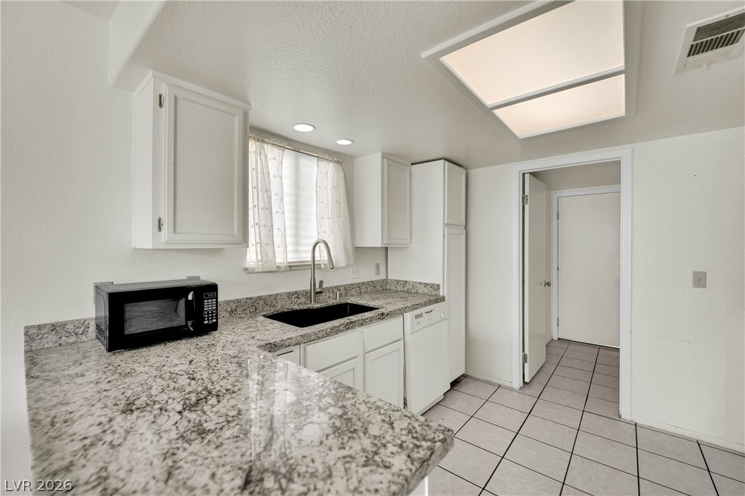 8057 Cimarron Ridge Drive Las Vegas NV 89128