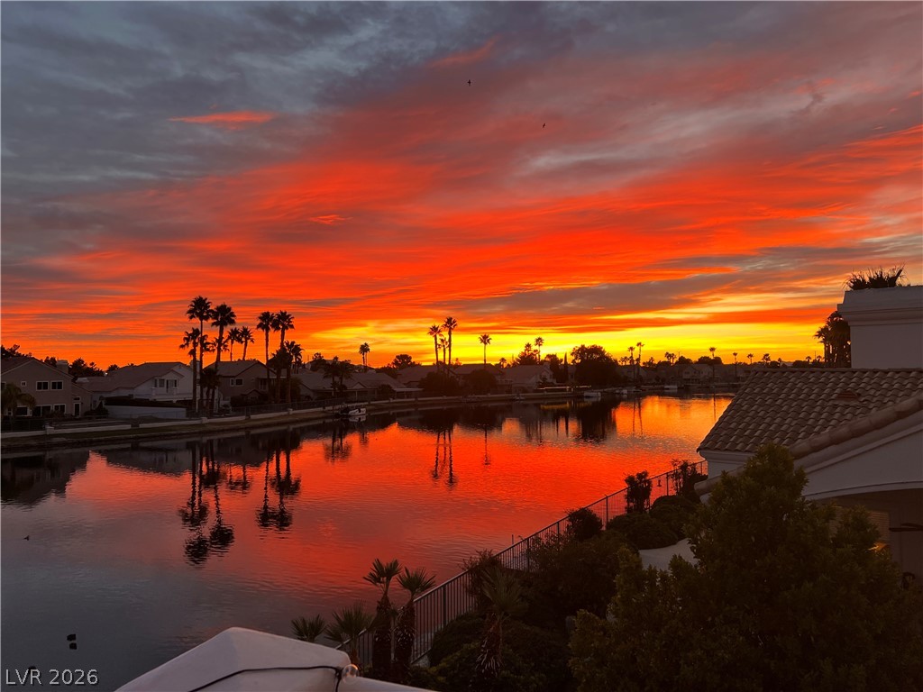 2960 Sun Lake Drive Las Vegas NV 89128