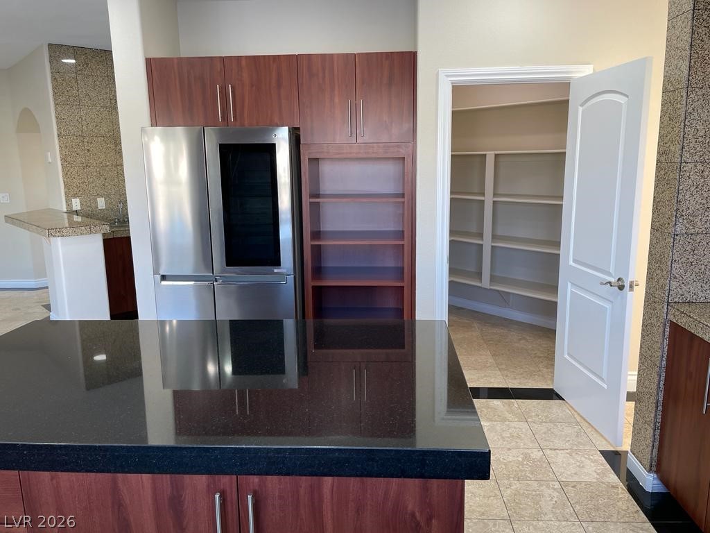 2960 Sun Lake Drive Las Vegas NV 89128