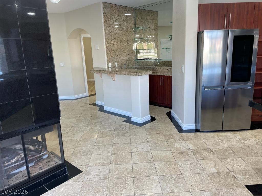 2960 Sun Lake Drive Las Vegas NV 89128