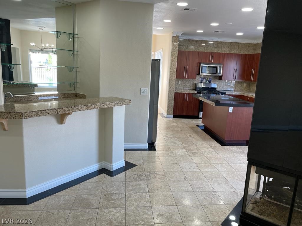 2960 Sun Lake Drive Las Vegas NV 89128
