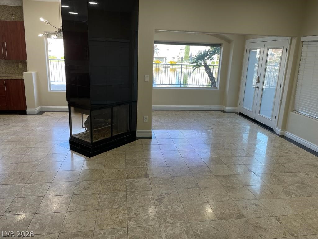 2960 Sun Lake Drive Las Vegas NV 89128