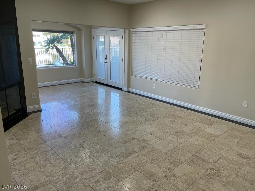 2960 Sun Lake Drive Las Vegas NV 89128