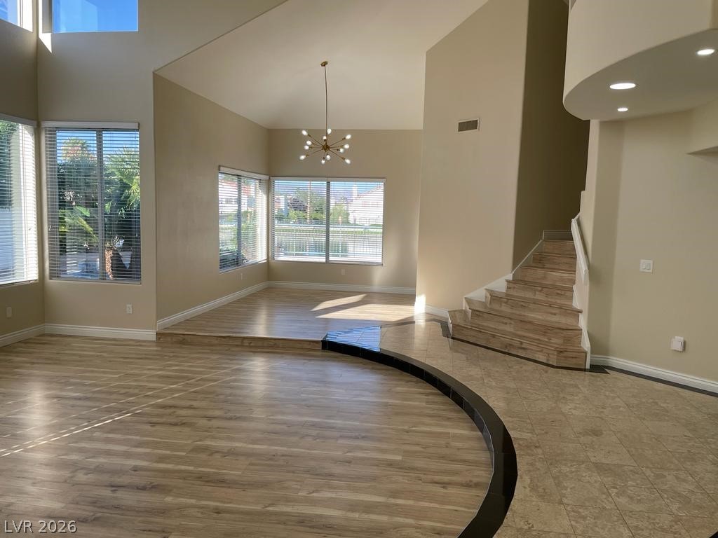 2960 Sun Lake Drive Las Vegas NV 89128