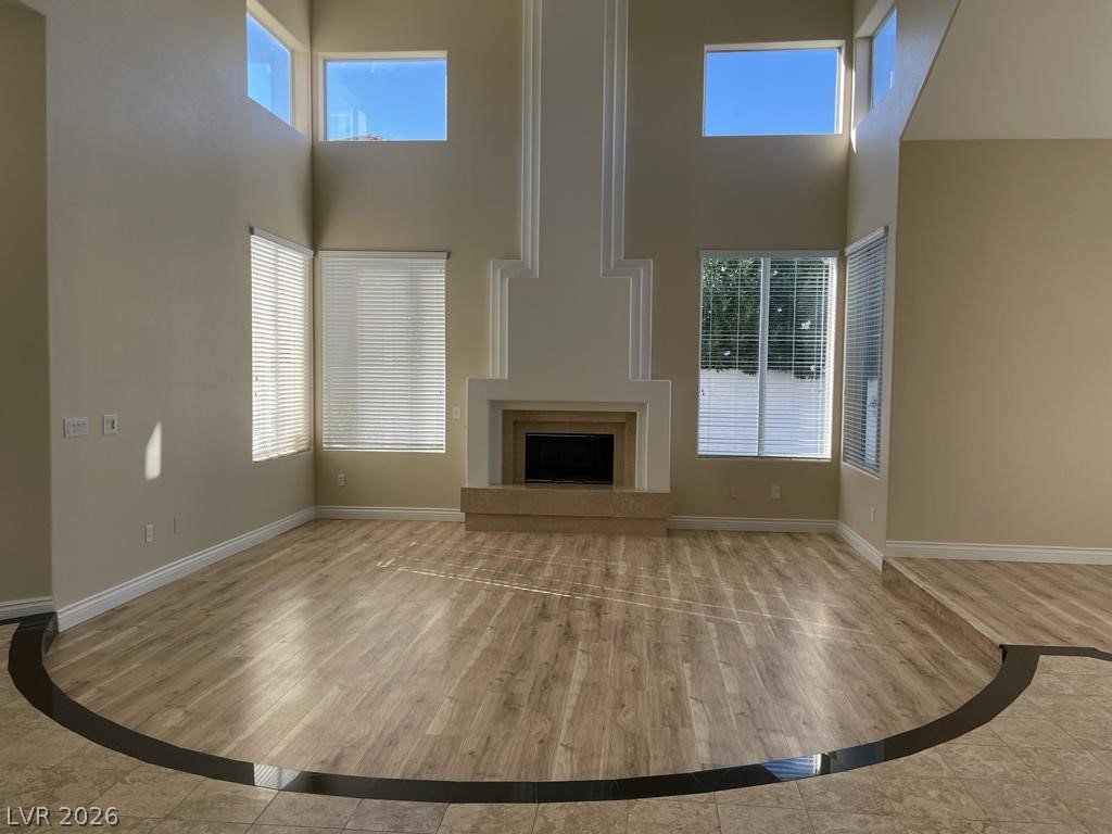 2960 Sun Lake Drive Las Vegas NV 89128