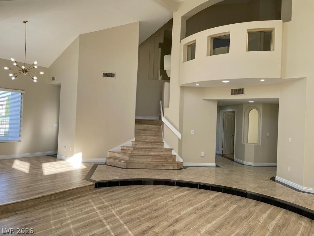 2960 Sun Lake Drive Las Vegas NV 89128