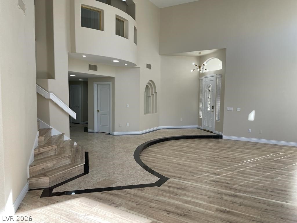 2960 Sun Lake Drive Las Vegas NV 89128