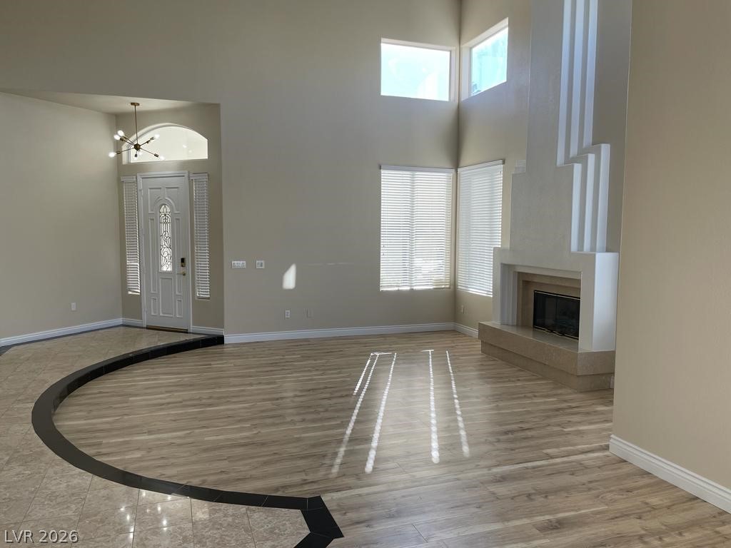 2960 Sun Lake Drive Las Vegas NV 89128