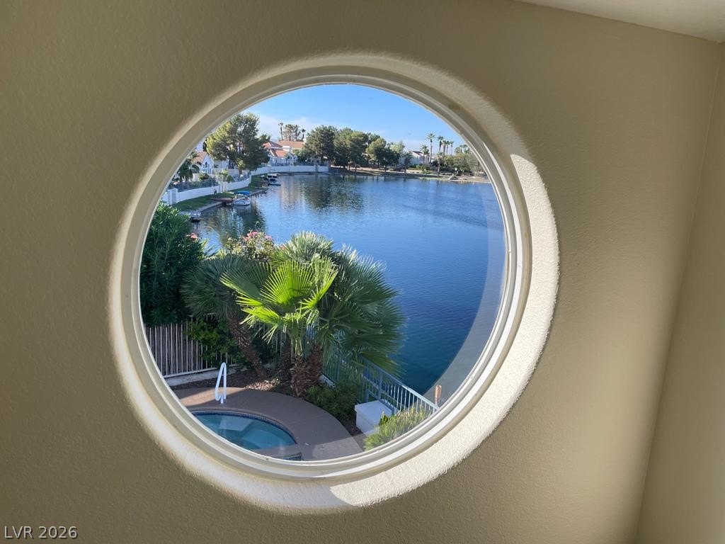 2960 Sun Lake Drive Las Vegas NV 89128