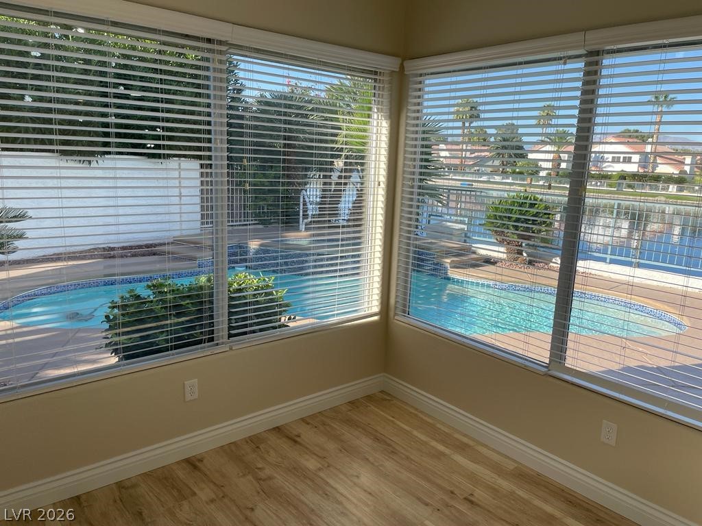 2960 Sun Lake Drive Las Vegas NV 89128