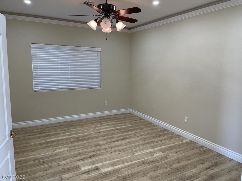 2960 Sun Lake Drive Las Vegas NV 89128