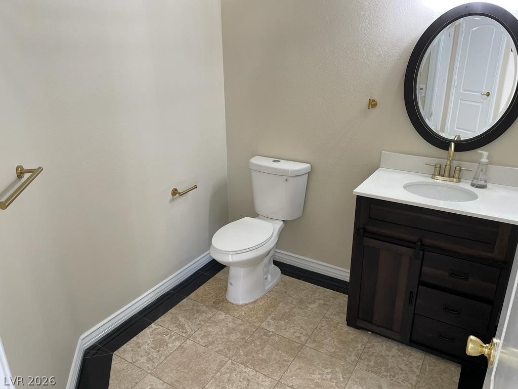 2960 Sun Lake Drive Las Vegas NV 89128