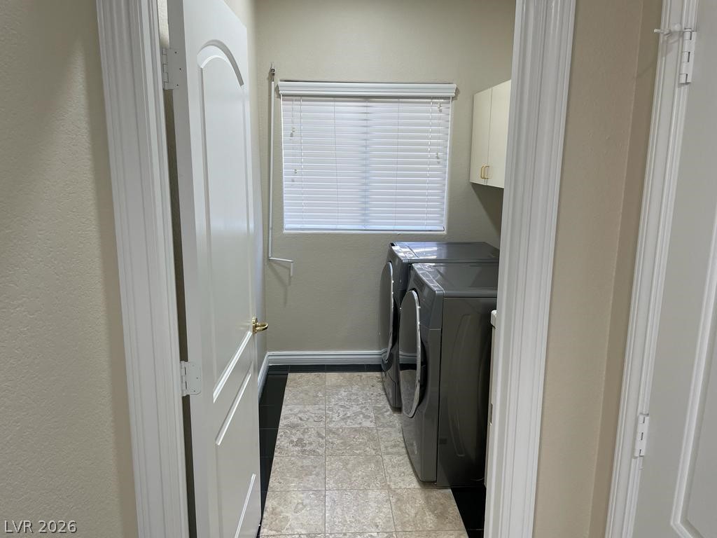 2960 Sun Lake Drive Las Vegas NV 89128