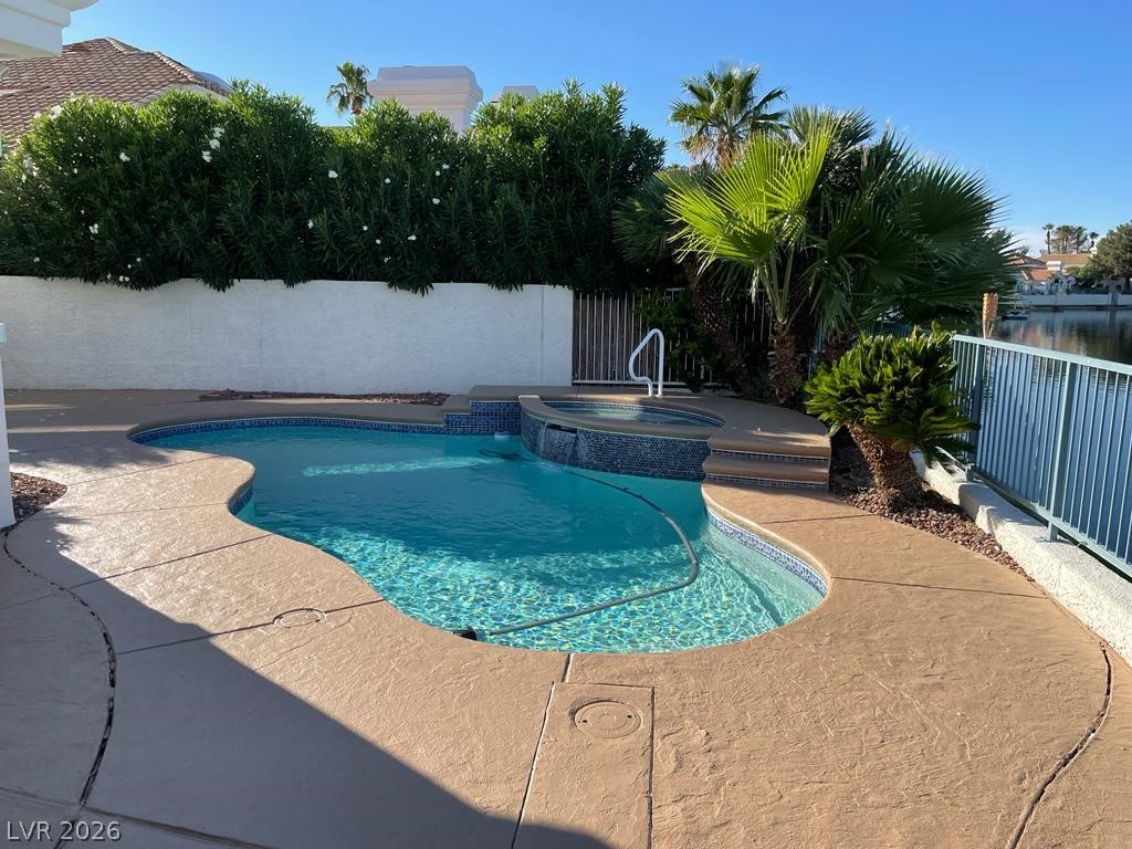 2960 Sun Lake Drive Las Vegas NV 89128