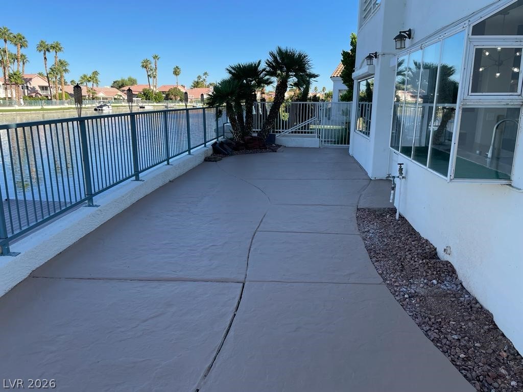 2960 Sun Lake Drive Las Vegas NV 89128
