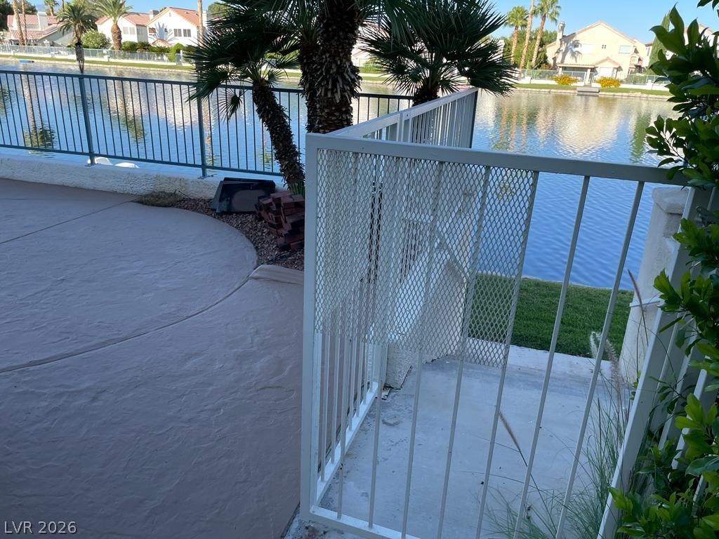 2960 Sun Lake Drive Las Vegas NV 89128