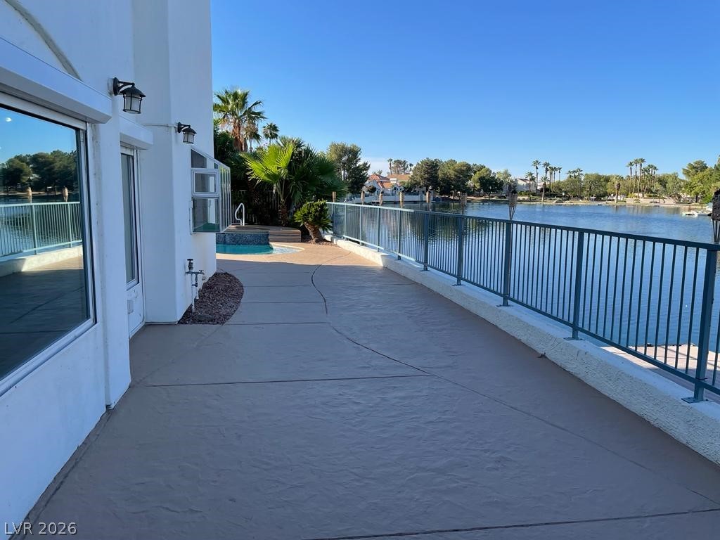 2960 Sun Lake Drive Las Vegas NV 89128