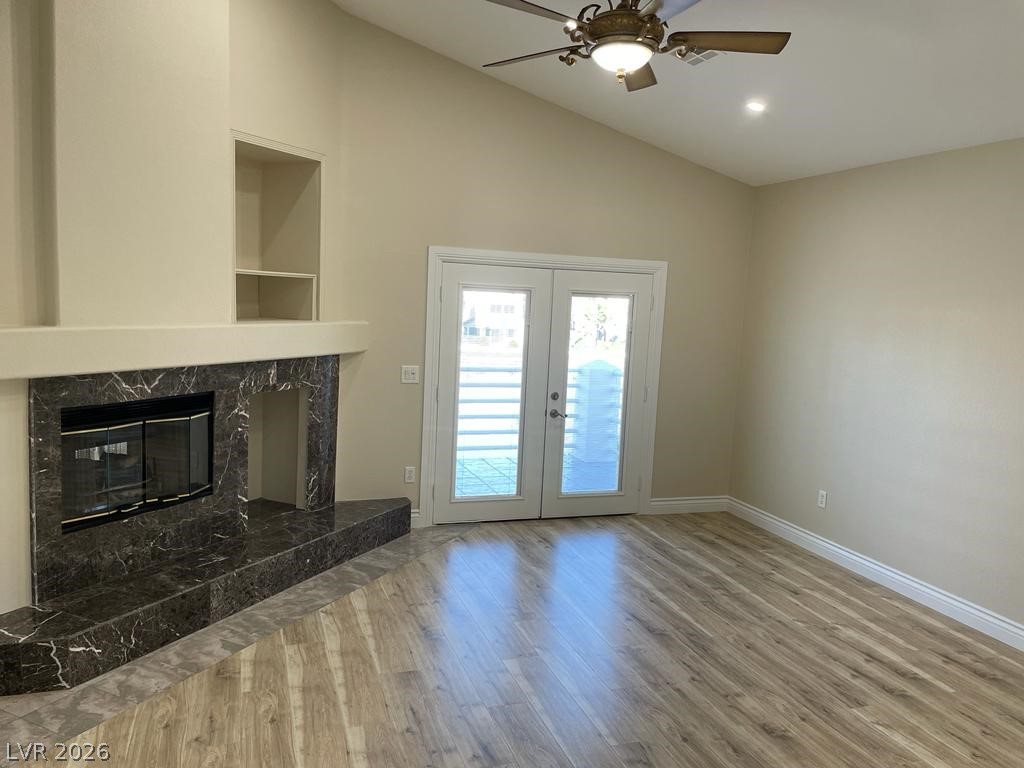 2960 Sun Lake Drive Las Vegas NV 89128