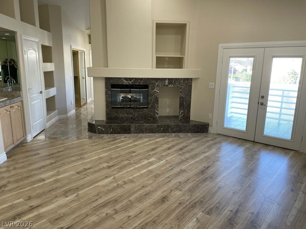 2960 Sun Lake Drive Las Vegas NV 89128
