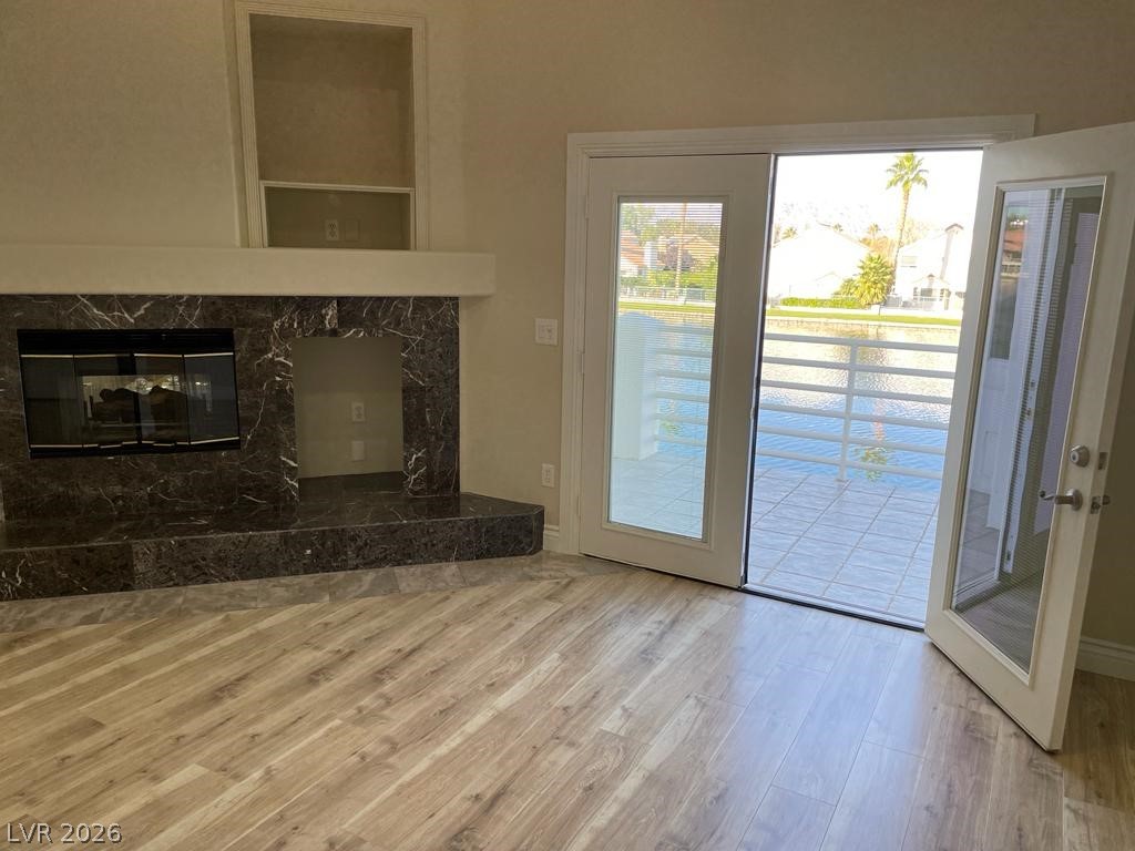 2960 Sun Lake Drive Las Vegas NV 89128